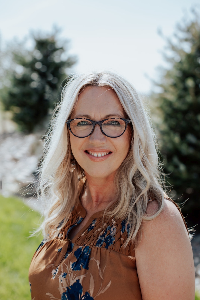 Tri Lakes United Methodist Church