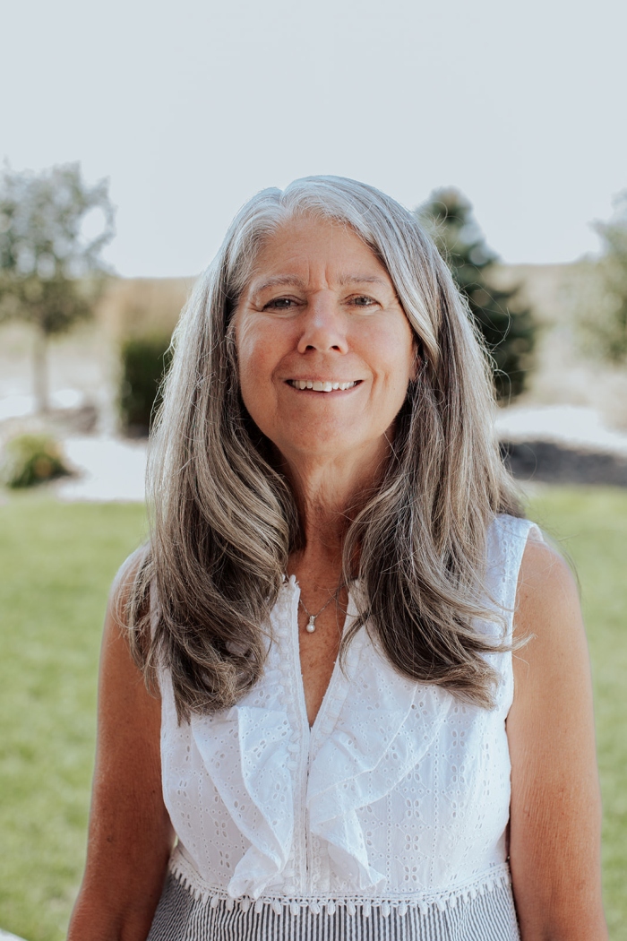 Tri Lakes United Methodist Church