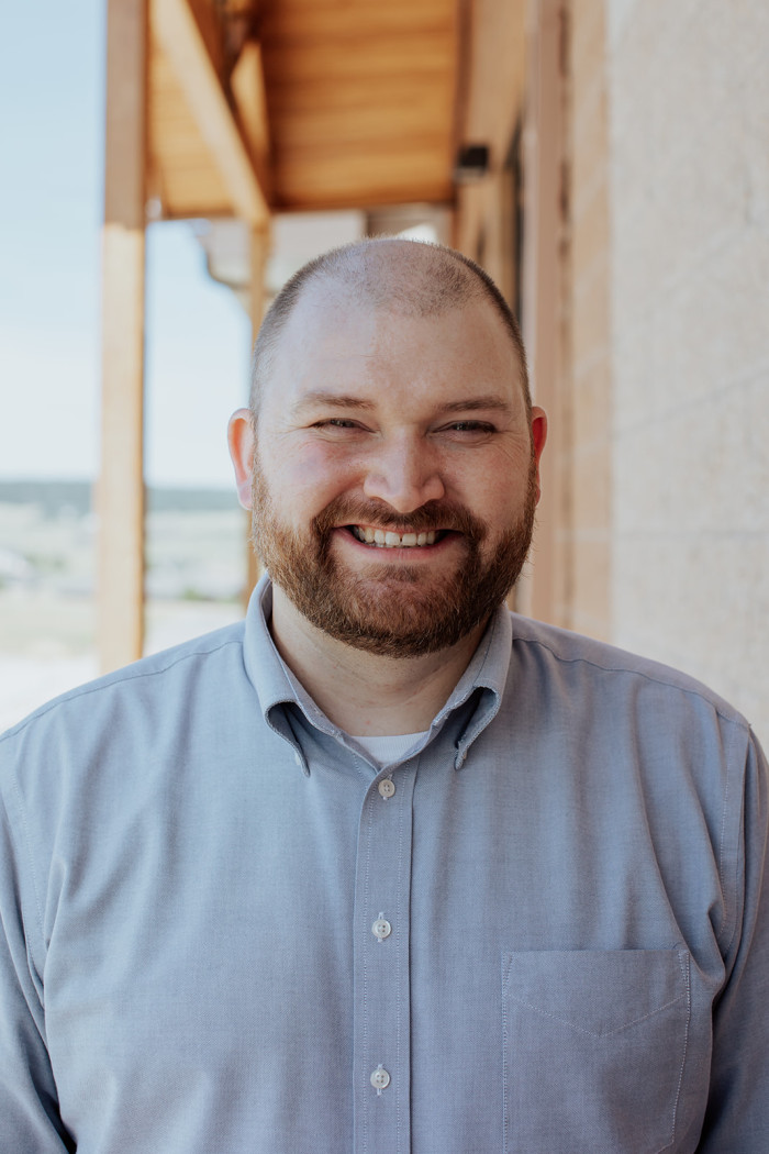 Tri Lakes United Methodist Church