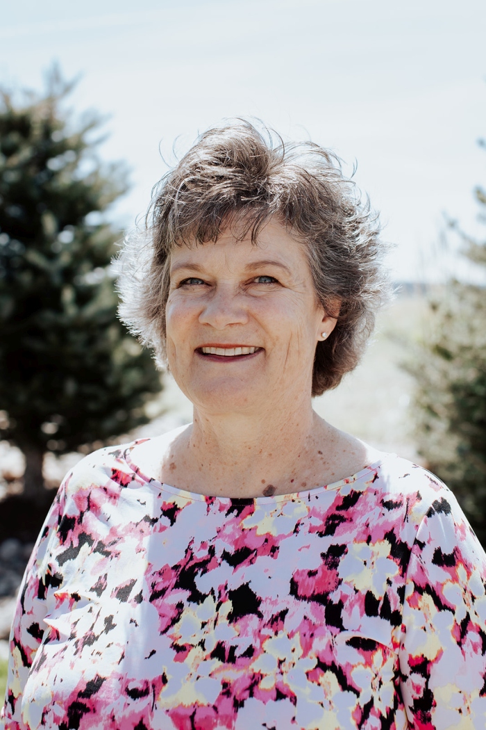 Tri Lakes United Methodist Church