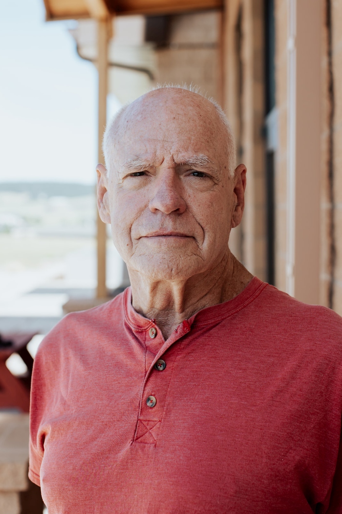 Tri Lakes United Methodist Church